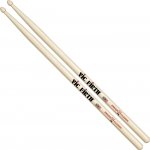 Vic Firth 7A – Zboží Dáma