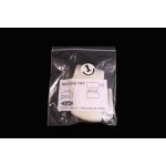 Cedro Nehtove tipy doplnění rovné 8 50 ks – Zboží Dáma