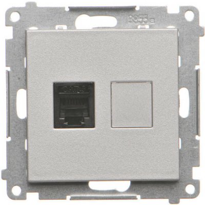 Simon 55 TF1.01/143 – Hledejceny.cz