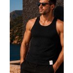 Roberto Martinelli Cavicchi CC001 00020 černé – Hledejceny.cz