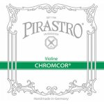 PIRASTRO CHROMCOR – Zboží Dáma