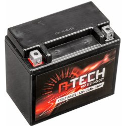 A-TECH YTX12-BS GEL