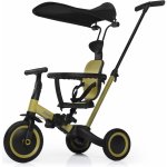 ZOPA Razor Pro 6v1 Kodi Bronze – Zboží Dáma