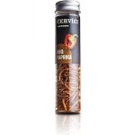 Sens Kořenění Červíci Uzená paprika 15 g – Zboží Mobilmania