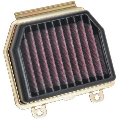 Vzduchový filtr K&N FILTERS HA-2819 – Hledejceny.cz