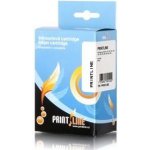 PRINTLINE HP L0S70AE - kompatibilní – Hledejceny.cz
