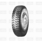 Pirelli TG88 315/80 R22,5 156K | Zboží Auto