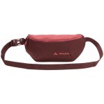 VAUDE WegaMove – Sleviste.cz