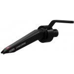 Gramofonová přenoska / Ortofon Concorde 5E – Hledejceny.cz