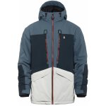 Horsefeathers Halen II Shell Blue Mirage – Hledejceny.cz