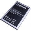 Baterie pro mobilní telefon Samsung EB-B800BEB