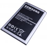 Samsung EB-B800BE baterie 3200mAh Li-Ion pro N9005 Galaxy Note 3 (EU blister