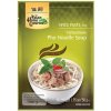 Polévka Asian Home Gourmet Směs na japonskou polévku Miso 50 g