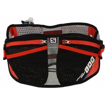 Salomon S-LAB ADVANCED SKIN 1 BELT SET