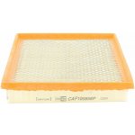 Vzduchový filtr CHAMPION CAF100856P – Hledejceny.cz