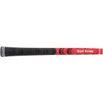 Golf Pride New Decade Multi-Compound – Zboží Dáma