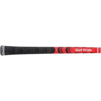 Golf Pride New Decade Multi-Compound