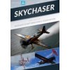 Hra na PC Microsoft Flight Simulator X: Steam Edition - Skychaser