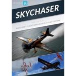 Microsoft Flight Simulator X: Steam Edition - Skychaser – Zbozi.Blesk.cz