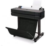 HP DesignJet T630 – Zbozi.Blesk.cz