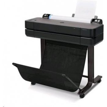 HP DesignJet T630