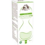 Erbenobili Menopavin Olosvita komfort během menopauzy 50 ml – Hledejceny.cz