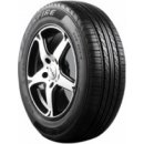 Starfire RSC 2.0 175/65 R14 82T