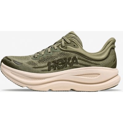 Hoka Bondi 9 – Zboží Dáma