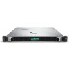 Serverové komponenty Základy pro servery HP Enterprise ProLiant DL360 Gen10 P56955-B21