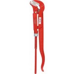 Knipex 8330015 420 mm hasák S čelisti – Zboží Mobilmania