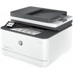 HP LaserJet Pro MFP 3102fdw 3G630F – Zbozi.Blesk.cz