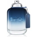 Coach Blue toaletní voda pánská 60 ml