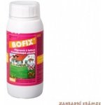 Lovela BOFIX 500ml – Sleviste.cz