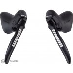 SRAM S500 singlespeed pravá levá – Hledejceny.cz