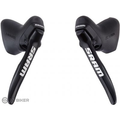 SRAM S500 singlespeed pravá levá – Hledejceny.cz