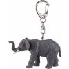 Přívěsky na klíče Přívěsek na klíče Mojo slon