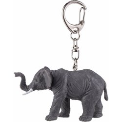 Přívěsek na klíče Mojo slon