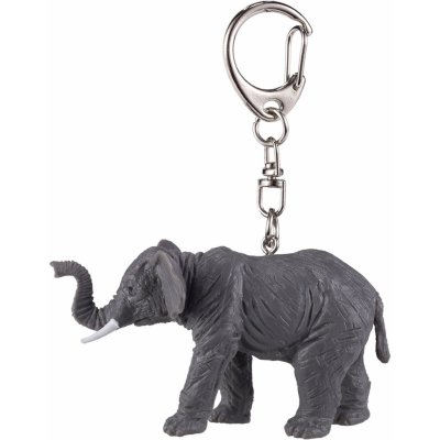 Přívěsek na klíče Mojo slon – Zboží Mobilmania