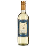 Colori del Mare Pinot Grigio Sauvignon 2025 Bílé víno suché 0,75 l 12% (holá láhev) – Hledejceny.cz