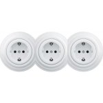 Reblig RG0153+2xRG0152+3xRG0160 – Hledejceny.cz