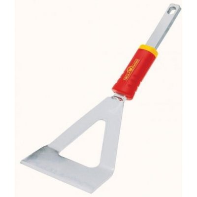 WOLF Garten DH-M – Hledejceny.cz