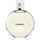 Chanel Chance Eau Fraiche toaletní voda dámská 150 ml