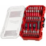 Milwaukee 35 kusů 4932492003 – HobbyKompas.cz