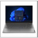 Lenovo ThinkBook 15 G4 21DJ009TCK