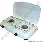 Meva U2316B Orlík – Zboží Dáma