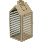 PROGARDEN KO-NB1251540 – Hledejceny.cz