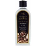 Ashleigh & Burwood, Oriental Spice - vůně do katalytické lampy 1000ml – Zboží Dáma