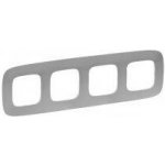 Legrand VALENA ALLURE 754394 – Hledejceny.cz