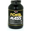 Gainer Myotec Royal Mass 3000 g