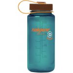 Nalgene Wide Mouth 500ml – Hledejceny.cz